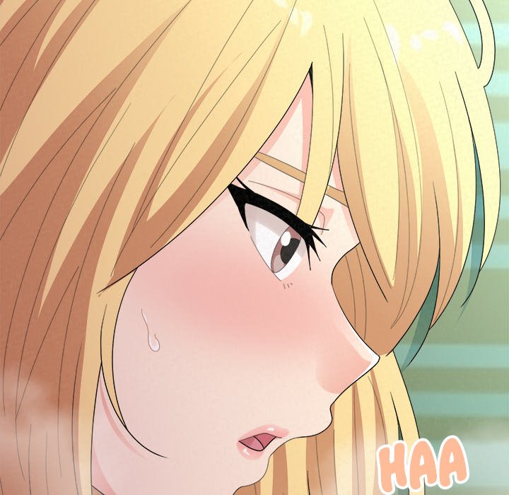 Milk Therapy - Chapter 41 [photo 200] - MangaPorn