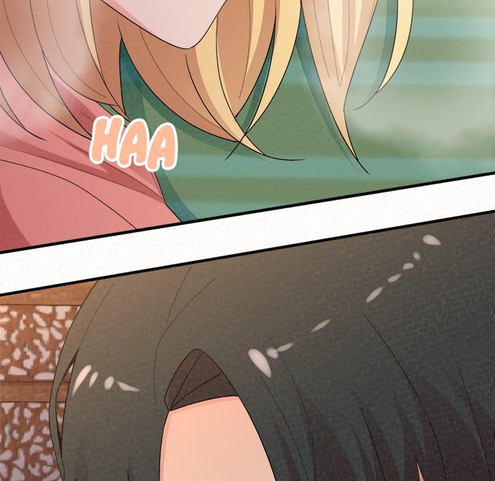 Milk Therapy - Chapter 41 [photo 201] - MangaPorn