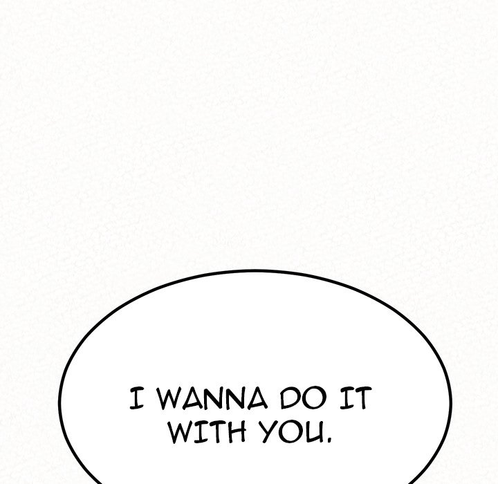 Milk Therapy - Chapter 41 [photo 204] - MangaPorn