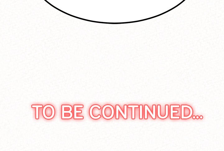 Milk Therapy - Chapter 41 [photo 205] - MangaPorn