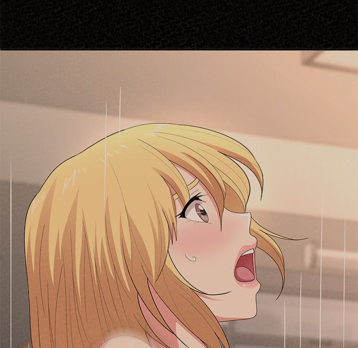 Milk Therapy - Chapter 41 [photo 21] - MangaPorn