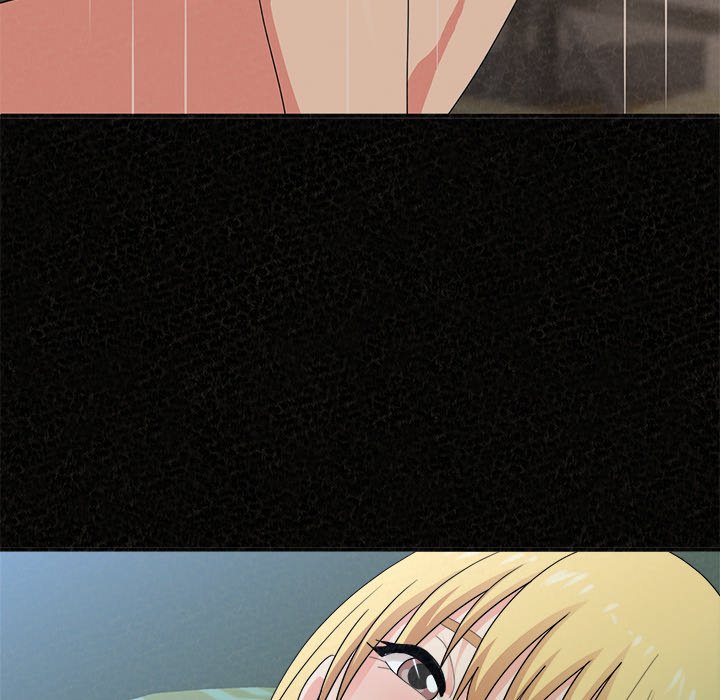 Milk Therapy - Chapter 41 [photo 23] - MangaPorn