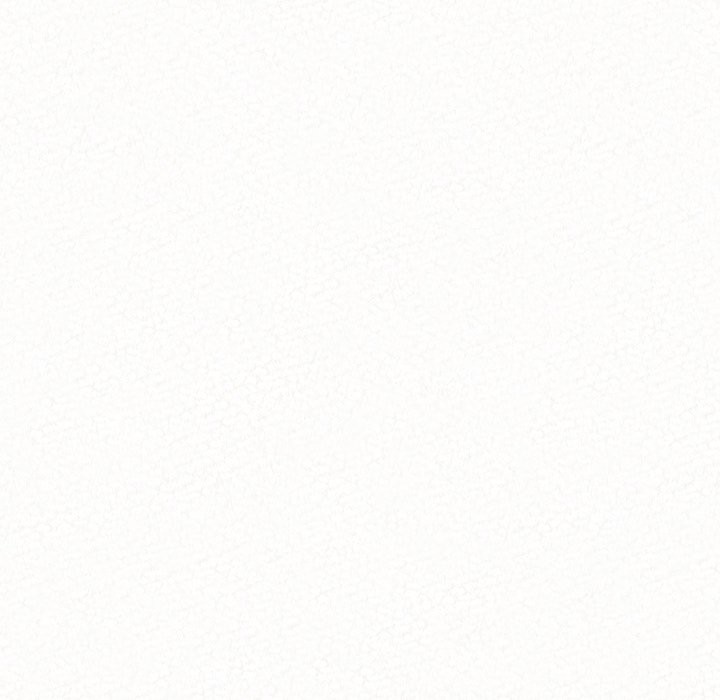 Milk Therapy - Chapter 41 [photo 25] - MangaPorn