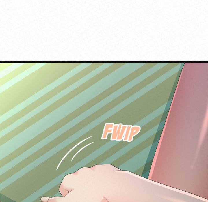 Milk Therapy - Chapter 41 [photo 26] - MangaPorn