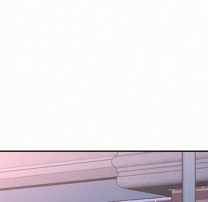 Milk Therapy - Chapter 41 [photo 30] - MangaPorn