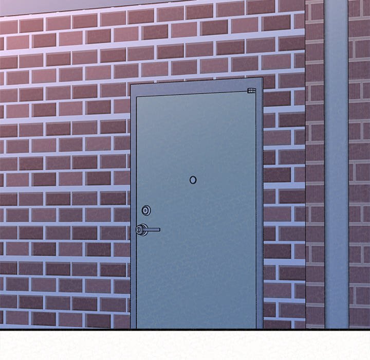 Milk Therapy - Chapter 41 [photo 31] - MangaPorn