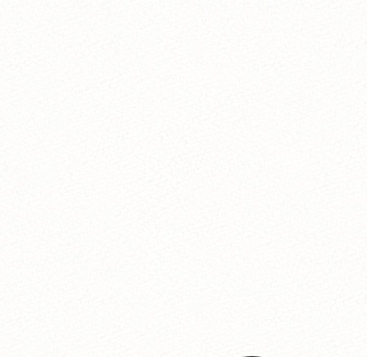 Milk Therapy - Chapter 41 [photo 32] - MangaPorn