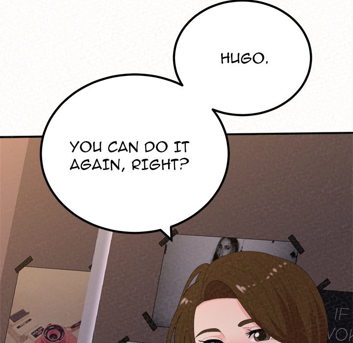 Milk Therapy - Chapter 41 [photo 33] - MangaPorn