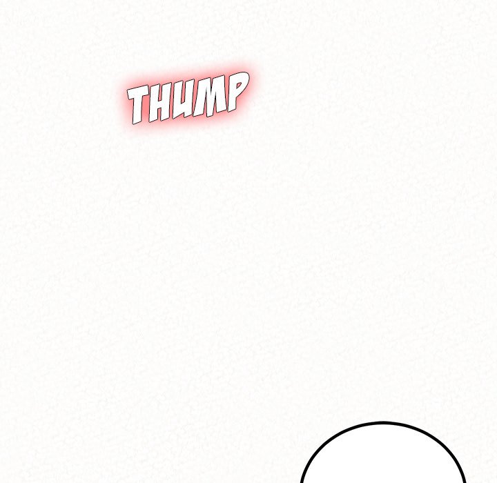 Milk Therapy - Chapter 41 [photo 36] - MangaPorn