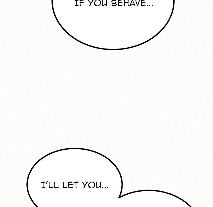 Milk Therapy - Chapter 41 [photo 48] - MangaPorn