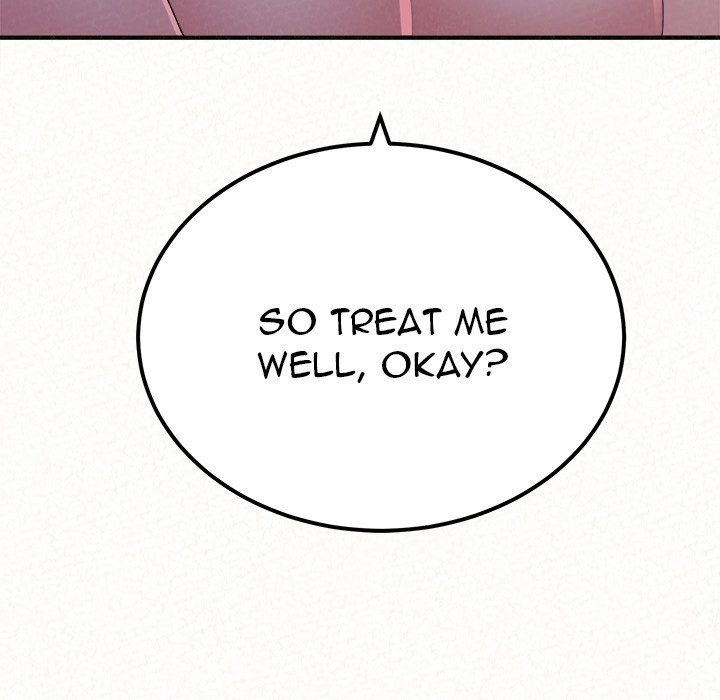 Milk Therapy - Chapter 41 [photo 53] - MangaPorn