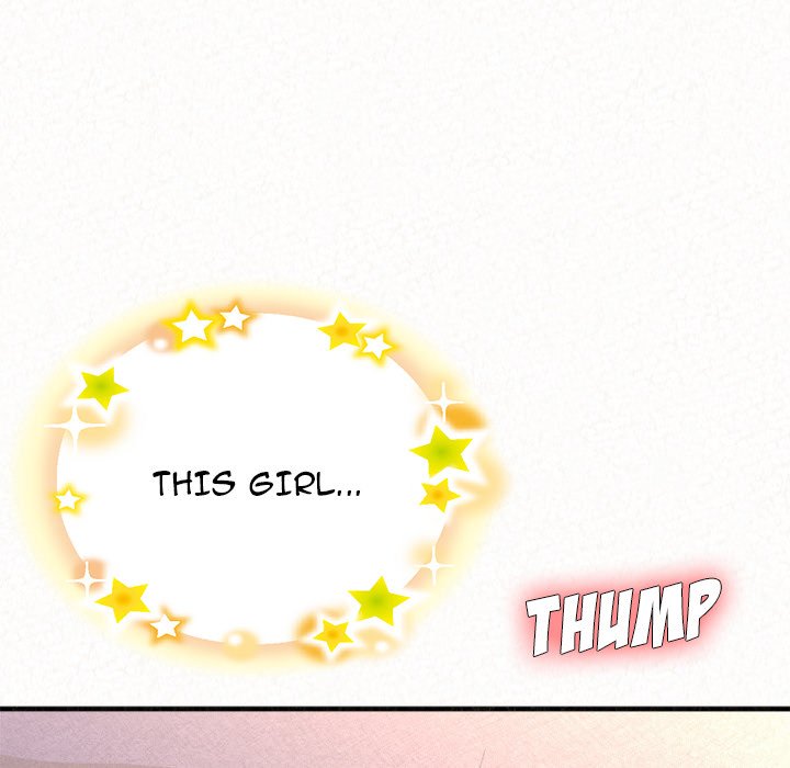 Milk Therapy - Chapter 41 [photo 54] - MangaPorn