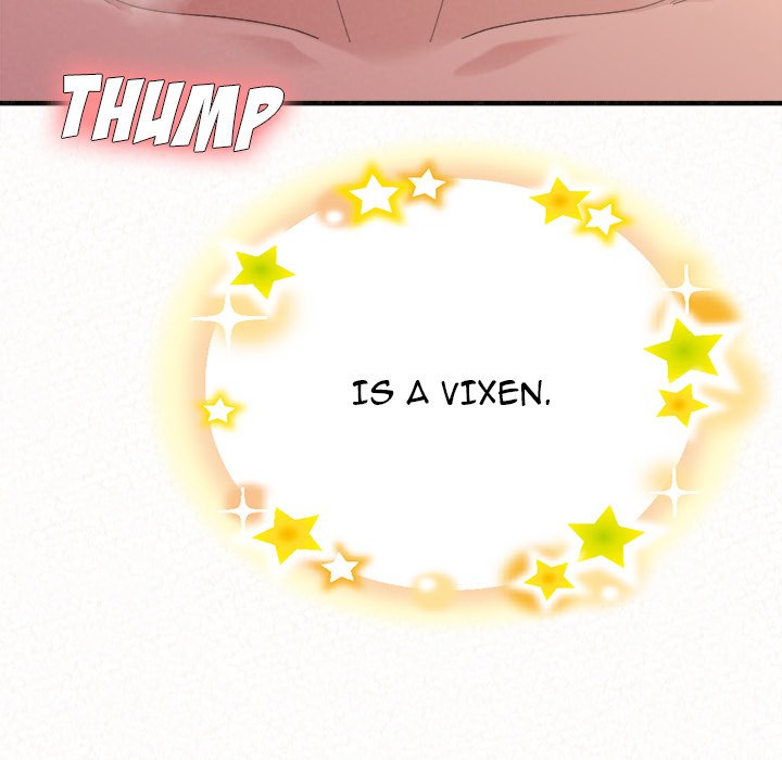 Milk Therapy - Chapter 41 [photo 56] - MangaPorn