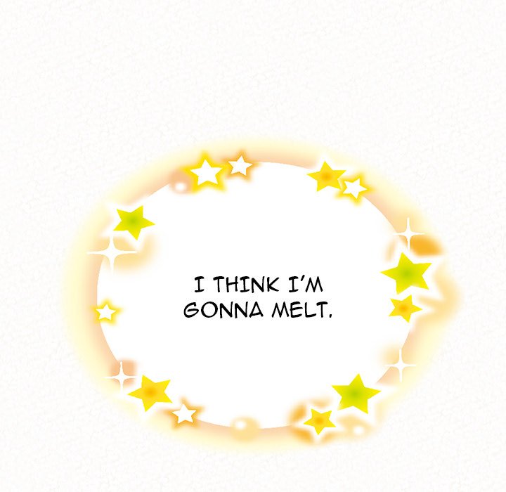 Milk Therapy - Chapter 41 [photo 57] - MangaPorn