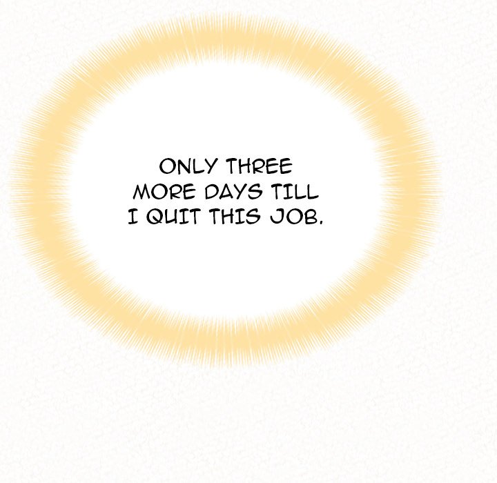 Milk Therapy - Chapter 41 [photo 6] - MangaPorn