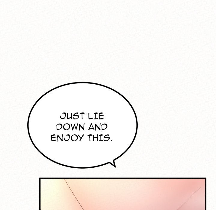 Milk Therapy - Chapter 41 [photo 63] - MangaPorn