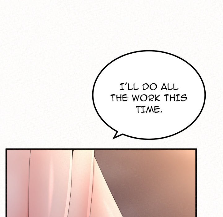 Milk Therapy - Chapter 41 [photo 65] - MangaPorn