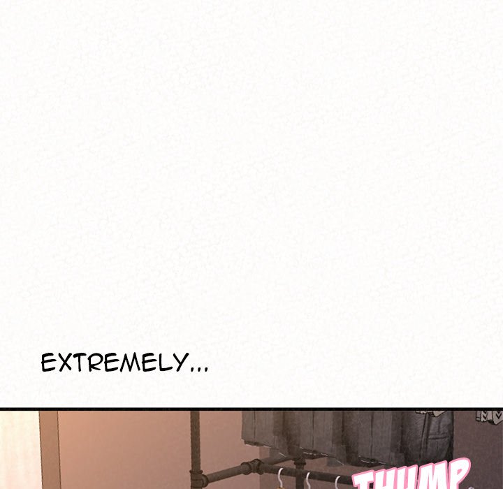 Milk Therapy - Chapter 41 [photo 69] - MangaPorn