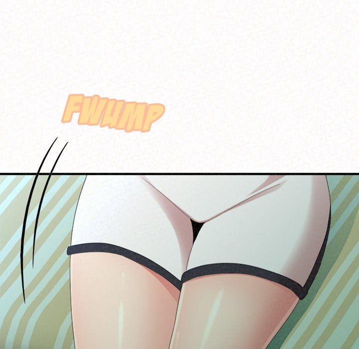 Milk Therapy - Chapter 41 [photo 7] - MangaPorn