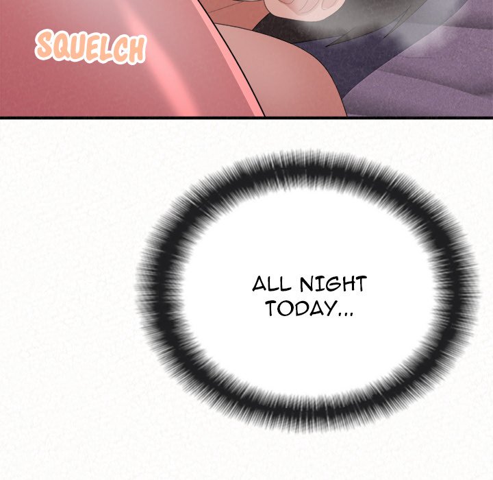 Milk Therapy - Chapter 41 [photo 83] - MangaPorn