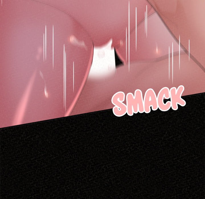 Milk Therapy - Chapter 41 [photo 89] - MangaPorn