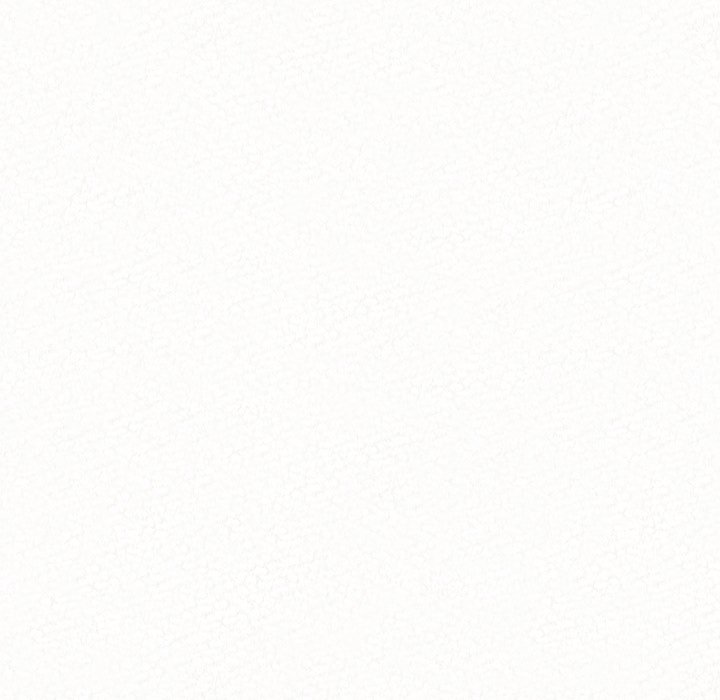 Milk Therapy - Chapter 41 [photo 9] - MangaPorn