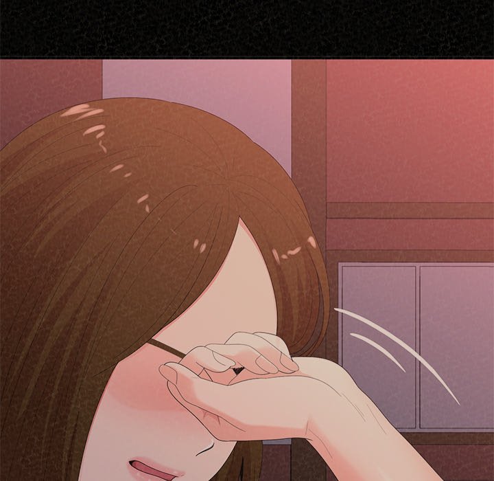 Milk Therapy - Chapter 41 [photo 92] - MangaPorn