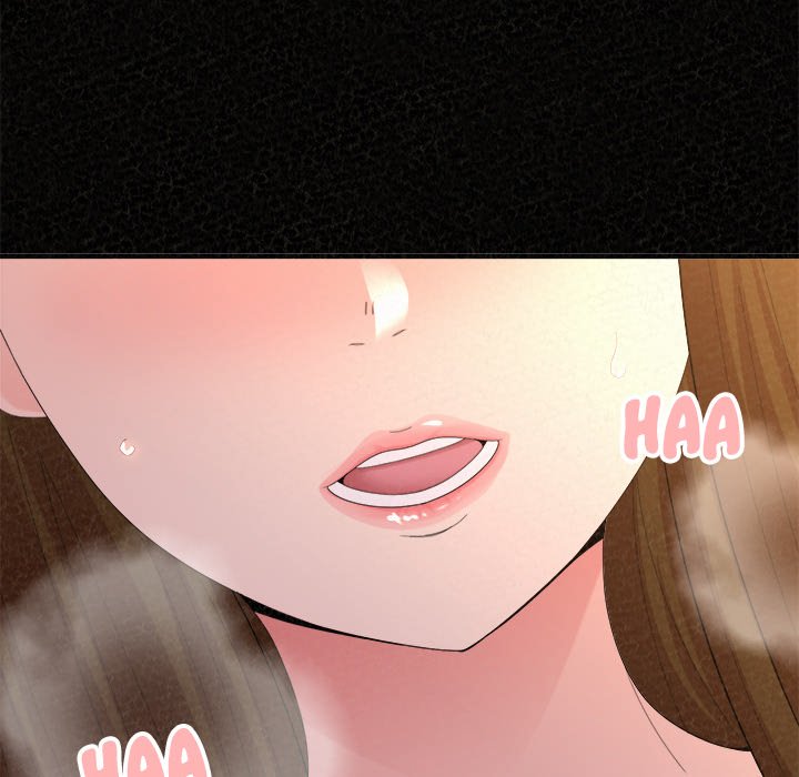 Milk Therapy - Chapter 41 [photo 94] - MangaPorn