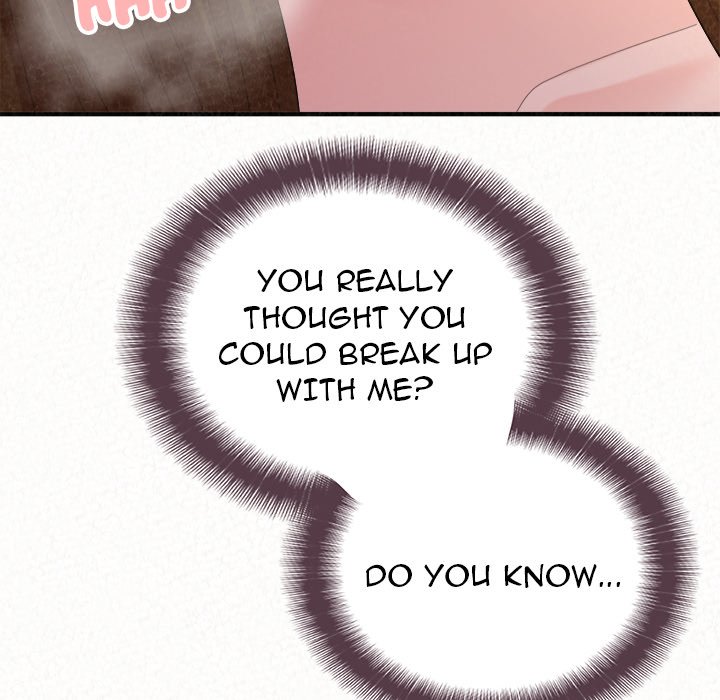 Milk Therapy - Chapter 41 [photo 95] - MangaPorn