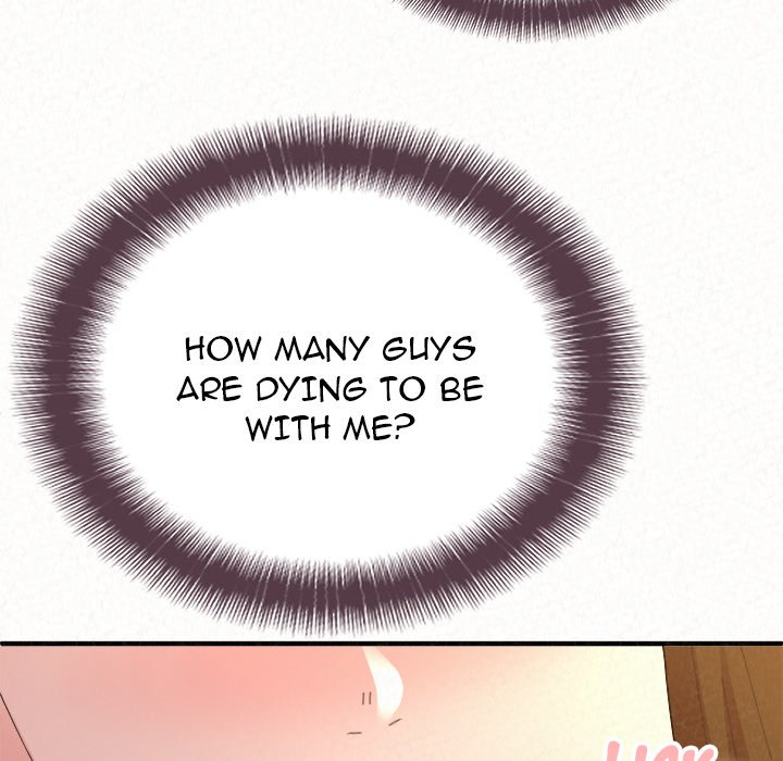 Milk Therapy - Chapter 41 [photo 96] - MangaPorn