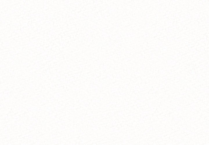 Milk Therapy - Chapter 42 [photo 1] - MangaPorn