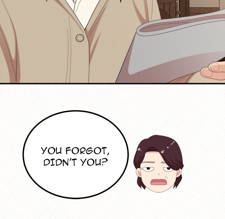 Milk Therapy - Chapter 42 [photo 10] - MangaPorn