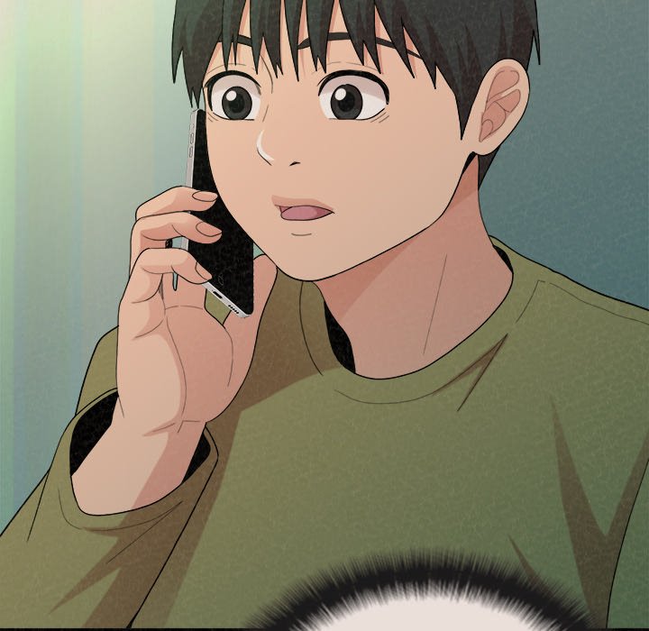 Milk Therapy - Chapter 42 [photo 114] - MangaPorn