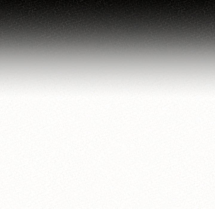 Milk Therapy - Chapter 42 [photo 118] - MangaPorn