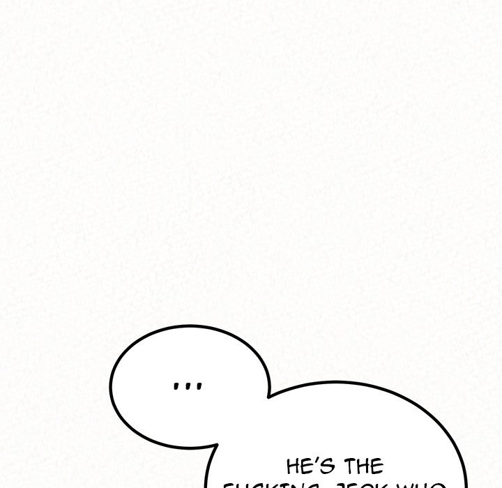 Milk Therapy - Chapter 42 [photo 119] - MangaPorn