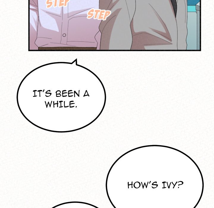 Milk Therapy - Chapter 42 [photo 121] - MangaPorn