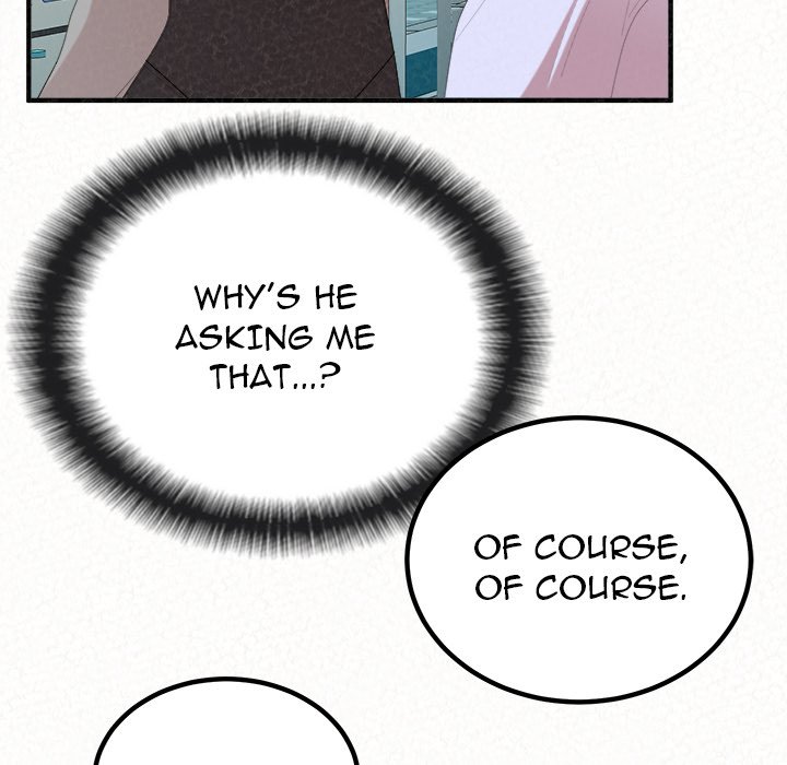 Milk Therapy - Chapter 42 [photo 123] - MangaPorn