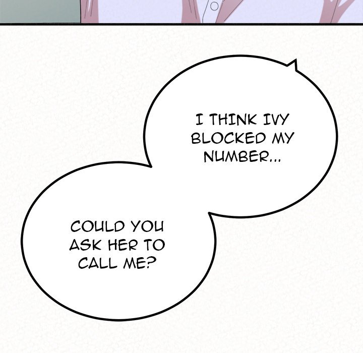 Milk Therapy - Chapter 42 [photo 125] - MangaPorn