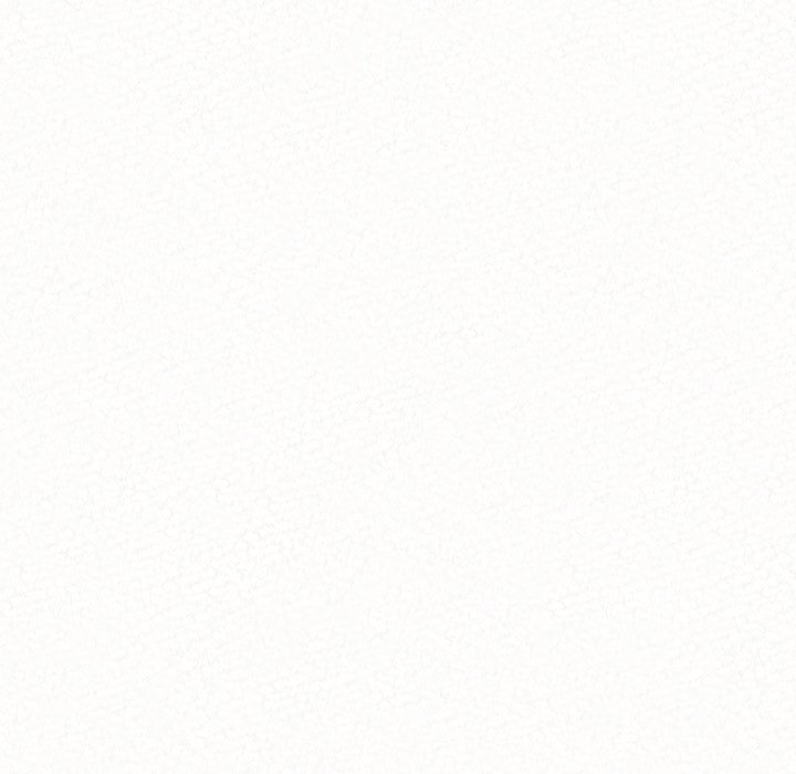 Milk Therapy - Chapter 42 [photo 126] - MangaPorn