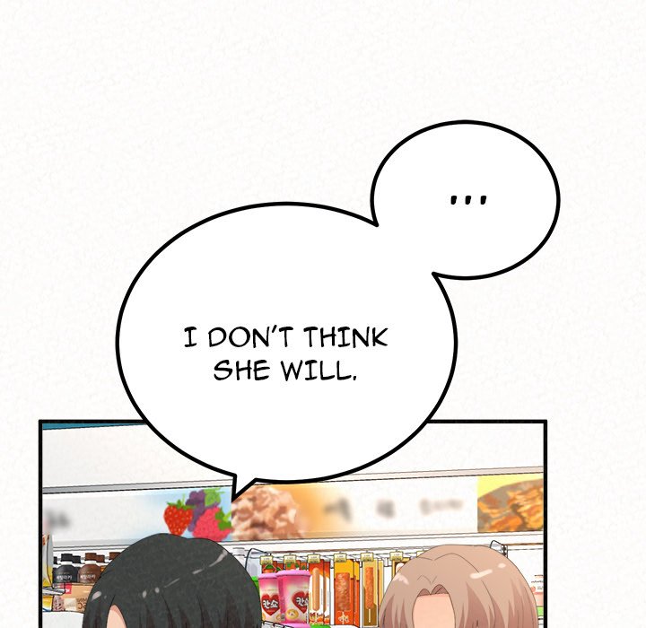 Milk Therapy - Chapter 42 [photo 127] - MangaPorn