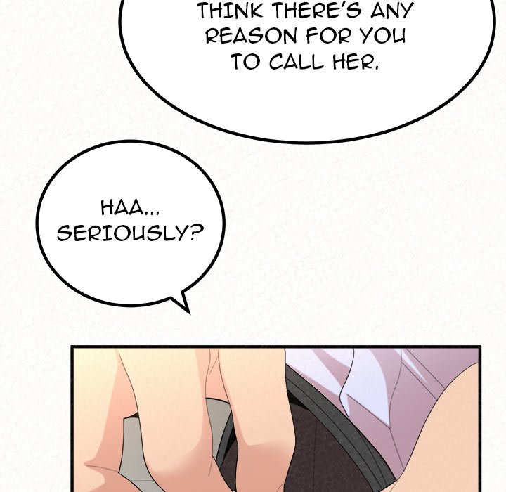 Milk Therapy - Chapter 42 [photo 129] - MangaPorn