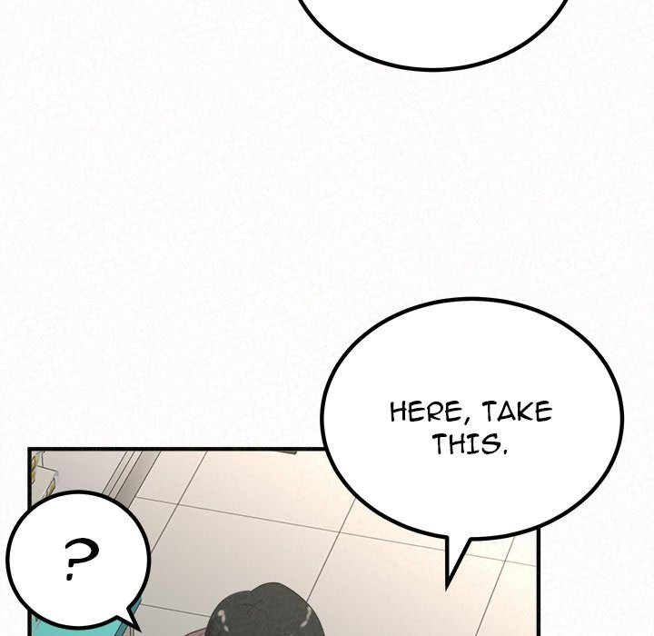 Milk Therapy - Chapter 42 [photo 131] - MangaPorn
