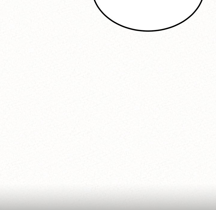 Milk Therapy - Chapter 42 [photo 134] - MangaPorn