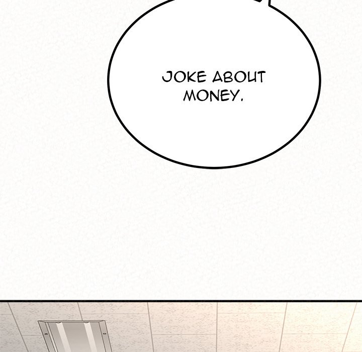 Milk Therapy - Chapter 42 [photo 141] - MangaPorn