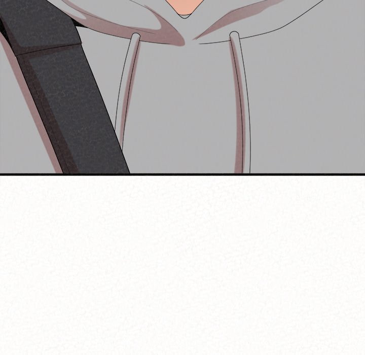 Milk Therapy - Chapter 42 [photo 143] - MangaPorn