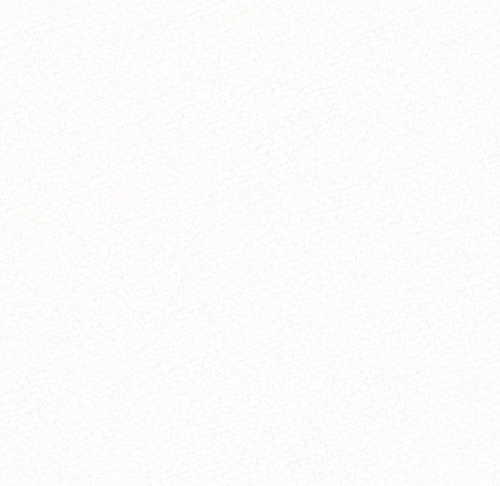 Milk Therapy - Chapter 42 [photo 144] - MangaPorn