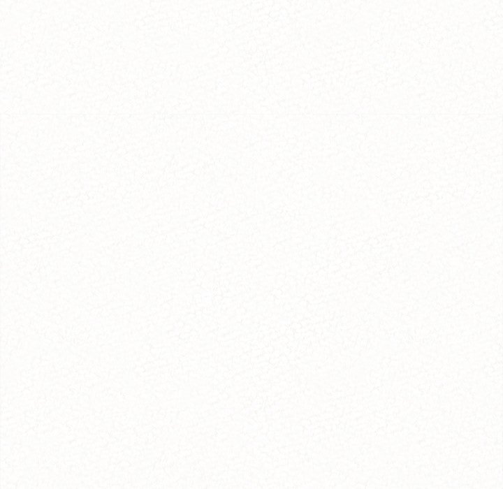 Milk Therapy - Chapter 42 [photo 145] - MangaPorn