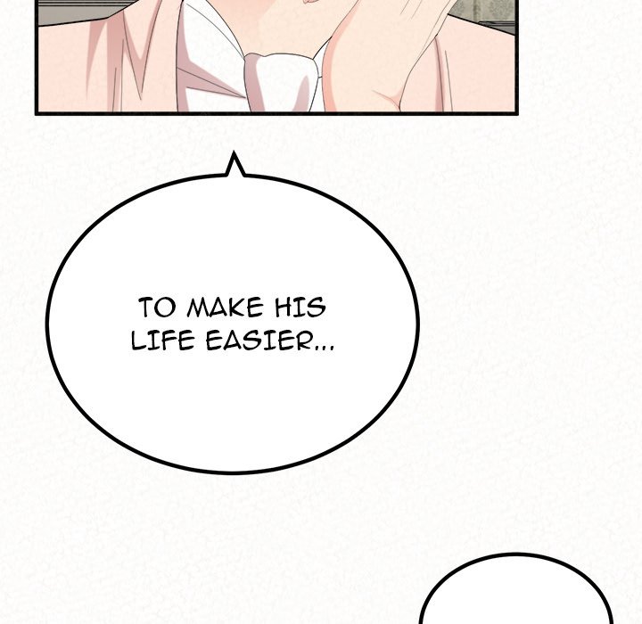 Milk Therapy - Chapter 42 [photo 15] - MangaPorn