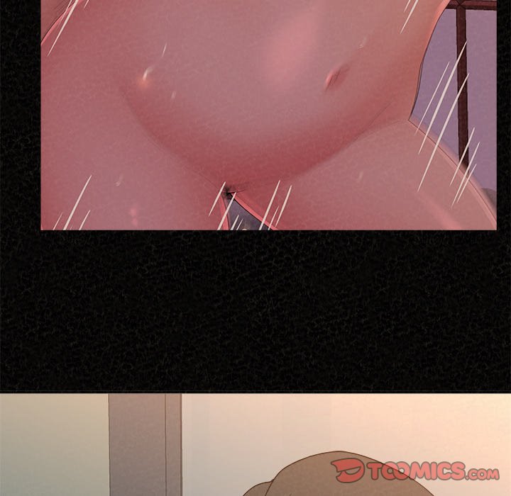 Milk Therapy - Chapter 42 [photo 162] - MangaPorn