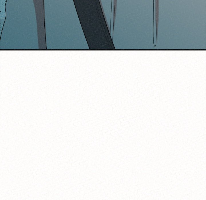 Milk Therapy - Chapter 42 [photo 164] - MangaPorn